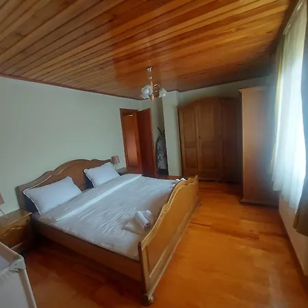 Chalet Rasin Raj Banja Luka