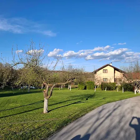 Rasin Raj * Banja Luka