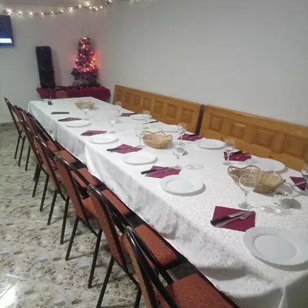 Dağ evi Rasin Raj *