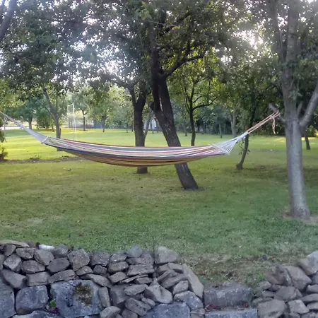 Chalet Rasin Raj Banja Luka