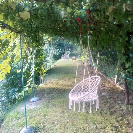 Rasin Raj Banja Luka
