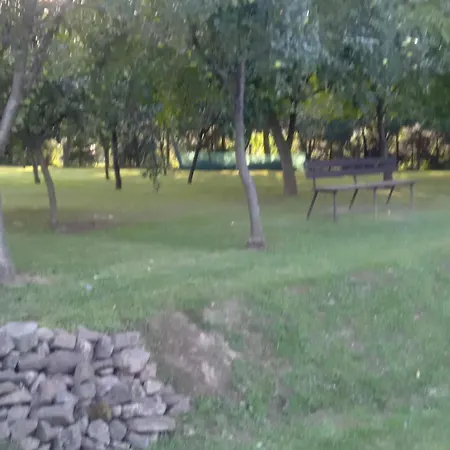 Dağ evi Rasin Raj *